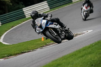cadwell-no-limits-trackday;cadwell-park;cadwell-park-photographs;cadwell-trackday-photographs;enduro-digital-images;event-digital-images;eventdigitalimages;no-limits-trackdays;peter-wileman-photography;racing-digital-images;snetterton;snetterton-no-limits-trackday;snetterton-photographs;snetterton-trackday-photographs;trackday-digital-images;trackday-photos